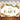 Mocsicka Flowers and Orange Oh Baby Shower Backdrop-Mocsicka Party