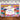 Mocsicka Senor or Senorita Gender Reveal Baby Shower Backdrop-Mocsicka Party