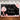 Mocsicka Pink Rose and High Heels Dismonds Happy Birthday Backdrop-Mocsicka Party