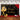 Mocsicka Red Rose and Gold High Heels Dismonds Happy Birthday Backdrop-Mocsicka Party
