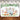 Mocsicka Animals Boy Go Camping Birthday Backdrop-Mocsicka Party