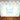 Mocsicka Donuts Sweet One Birthday Backdrop-Mocsicka Party