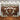 Mocsicka Green Leaves Wood Floor God Bless Baby Shower Backdrop-Mocsicka Party