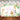Mocsicka Little Animals and Forest Oh Baby Shower Backdrop-Mocsicka Party