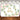 Mocsicka Pink Flowers and Gold Dots Oh Baby Shower Backdrop-Mocsicka Party