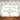 Mocsicka Little Bunny and Green Leaves Oh Baby Shower Backdrop-Mocsicka Party