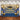 Mocsicka Blue and Gold Balloons Bachelor Cap Congrats Graduation Backdrop-Mocsicka Party
