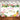 Mocsicka Hawaii Flowers and Flamingo Baby Shower Backdrop-Mocsicka Party