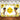 Mocsicka Honey Bee and Sunflowers He or She Gender Reveal Backdrop-Mocsicka Party