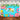 Mocsicka Summer Surfing Board Pool Party Backdrop-Mocsicka Party