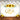 Mocsicka Sunflowers Little Miss Onederful birthday Backdrop-Mocsicka Party