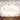 Mocsicka Golden Fairy Happy Birthday Party Props Pink Flowers God Dots Backdrop-Mocsicka Party