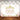 Mocsicka Golden Crown and Pink Flowers Little Miss Onederful birthday Backdrop-Mocsicka Party