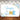 Mocsicka A Little Blue Pumpkin is turning one Baby Shower Back Drops-Mocsicka Party