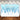 Mocsicka Winter Wonderland Photo Backdrop Happy Birthday Background-Mocsicka Party