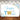 Mocsicka Little Blue Pumpkin is Turning Two Baby Shower Backdrops-Mocsicka Party