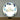 Mocsicka blue flower boy Cover-Mocsicka Party