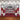 Mocsicka Red Balloon Congratulations Graduates Class of 2023 Background-Mocsicka Party