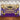 Mocsicka Purple Balloon Congratulations Graduates Class of 2023 Background-Mocsicka Party