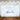 Mocsicka A Baby is on the Way Baby Shower Backdrop Little Elephant Twinkle Stars Background-Mocsicka Party