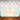 Mocsicka Ice Cream Birthday Party Props Dessert Parlor Newborn Backdrop-Mocsicka Party