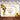 Mocsicka Little Princess and Sunflowers First Birthday Pary Backdrop-Mocsicka Party