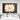 Mocsicka Wooden Floor Background A Little Pumpkin is on the Way Baby Shower Backdrop-Mocsicka Party