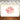 Mocsicka Pink Pumpkin and Flowers Baby Shower Backdrop Gold Dots and Maple Leaf Back ground-Mocsicka Party