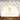Mocsicka Golden Fairy Spring Floral Backdrop Little Prince Baby Shower Background-Mocsicka Party
