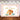 Mocsicka Golden Lace Background Little Pumpkin Girls Baby Shower Backdrop-Mocsicka Party