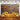Mocsicka Wooden Floor Backdrop Pumpkin and Sunflowers Photo Background-Mocsicka Party
