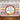 Mocsicka Fiesta Party Decoration Banner Day of The Dead Backdrops-Mocsicka Party