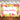 Mocsicka Summer Fruits Happy Birthday Party Decor Custom Newborn Backdrops-Mocsicka Party