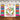Mocsicka A Little Senorita is on Her Way Fiesta Cactus and Stripes Baby Shower Backdrops-Mocsicka Party