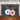 Mocsicka Boy or Girl Gender Reveal Background Donuts and Dots Photo Backdrops-Mocsicka Party