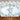 Mocsicka Little Elephant Baby Shower Decoration props Flowers and Gold Dots Backdrop-Mocsicka Party
