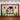 Mocsicka A Sweet Baby Boy Lumberjack Red Plaid Baby Shower Background-Mocsicka Party