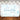 Mocsicka Winter Snow Scene and Snowflakes Baby Shower Decoration Prop-Mocsicka Party