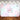 Mocsicka Little Unicorn Sliver Snowflakes and Flowers Baby Shower Birthday Backdrop-Mocsicka Party