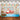 Mocsicka Go Fishing Theme Happy First Birthday Backdrop Wooden Floor Background-Mocsicka Party