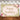 Mocsicka Golden Dots and Flowers Happy Birthday Backdrop-Mocsicka Party