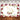 Mocsicka Golden Swan and Flowers Baby Shower Backdrop-Mocsicka Party