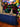 Mocsicka Neon Light Happy Birthday Party Backgrounds-Mocsicka Party