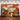 Mocsicka Happy Halloween Background-Mocsicka Party