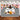 Mocsicka Happy Halloween Background-Mocsicka Party