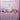 Mocsicka Ice Cream Store Backdrop Custom Birthday Baby Shower Backdrops-Mocsicka Party