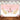Mocsicka Golden Unicorn and Wings Baby Shower Backdrop Custom Newborn Party Prop-Mocsicka Party