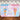 Mocsicka He or She Gender Reveal Backdrop Sweet Ice Cream Baby Shower Background-Mocsicka Party