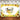 Mocsicka Sweet as can Bee Baby Shower Decor Prop Honey Jar and Sunflowers Backdrop-Mocsicka Party
