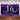 Mocsicka Sweet 16 Diamonds and High Heels Happy Birthday Backdrop-Mocsicka Party